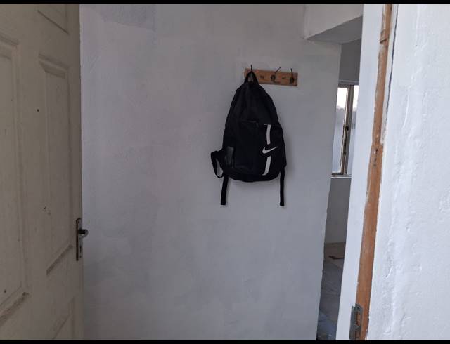 3 BEDROOM HOUSE FOR SALE IN MEREWENT
